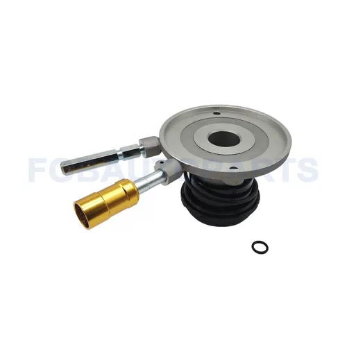 Auto Clutch Bearing Hydraulic Clutch Release Bearing for Chevrolet for GMC 510004110 15705563 15018532 12565145